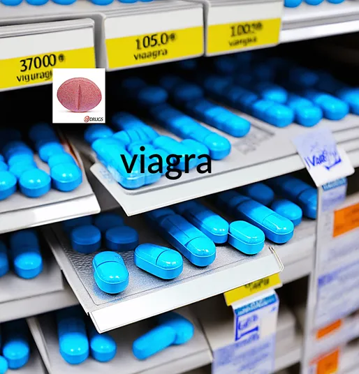 Viagra rosa